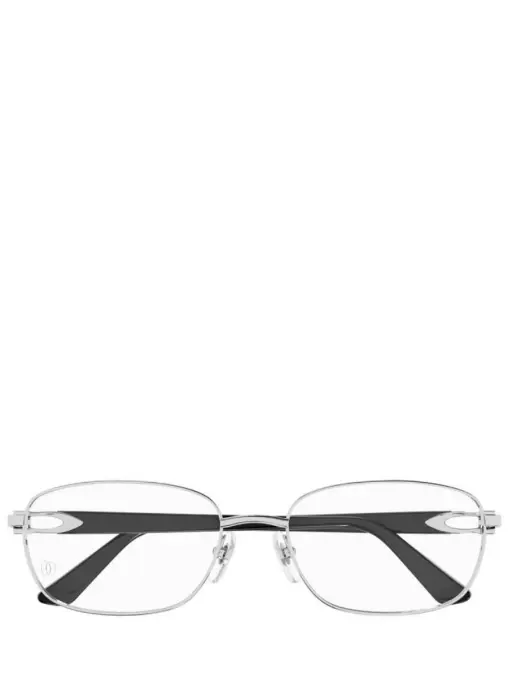 Оправа для очков CARTIER