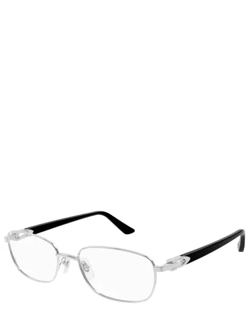 Оправа для очков CARTIER