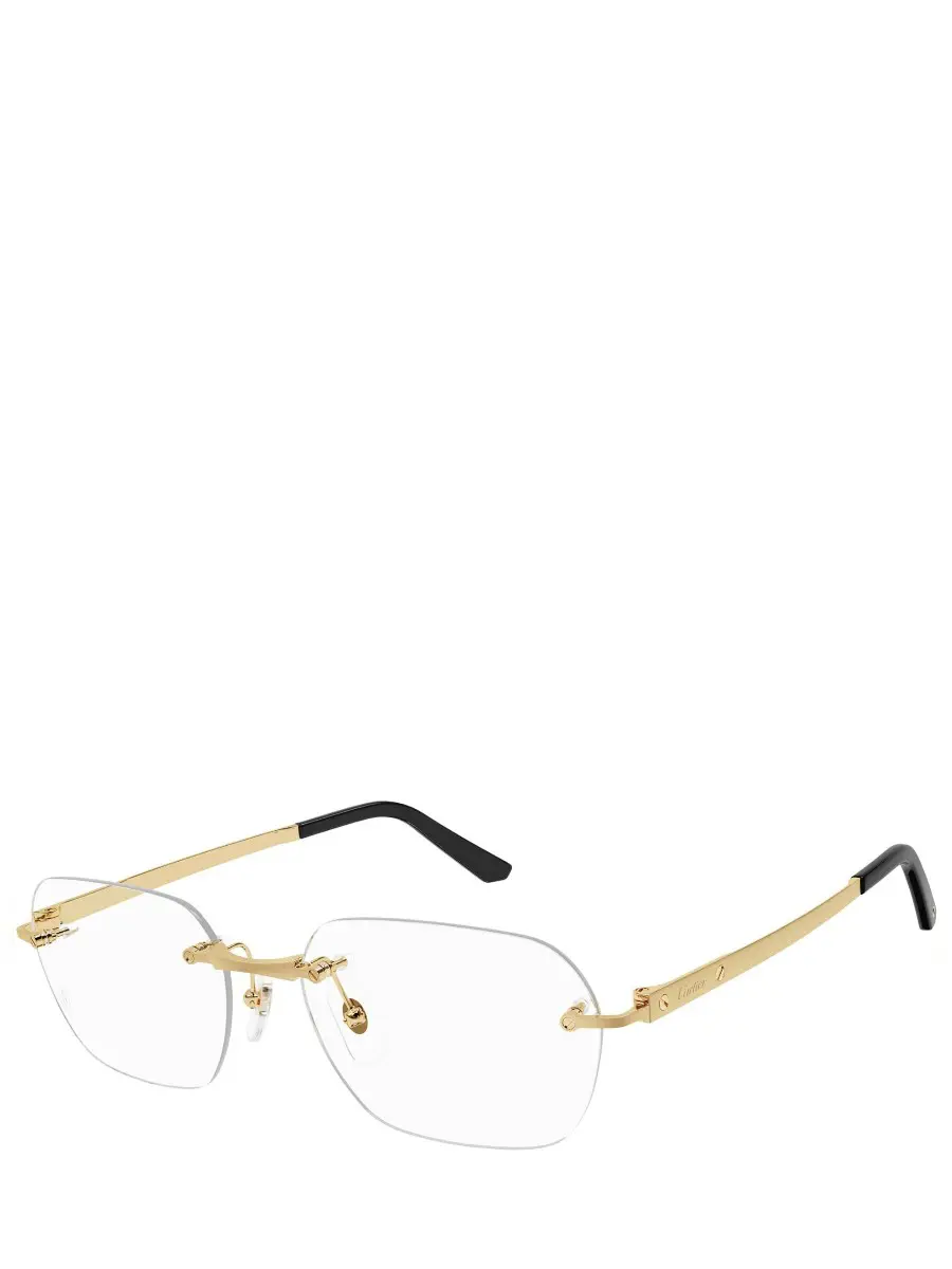 Оправа для очков