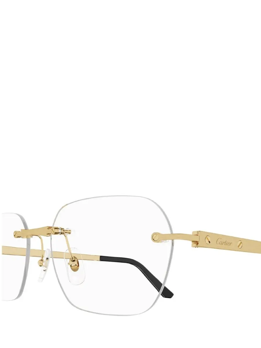 Оправа для очков