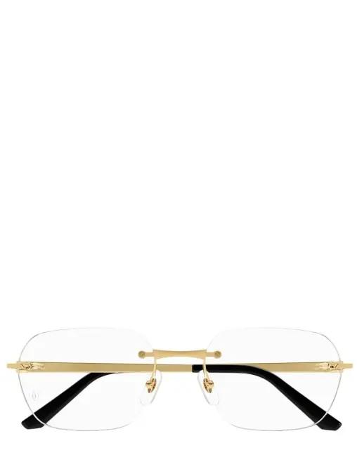 Оправа для очков CARTIER