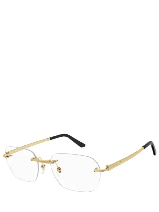 Оправа для очков CARTIER