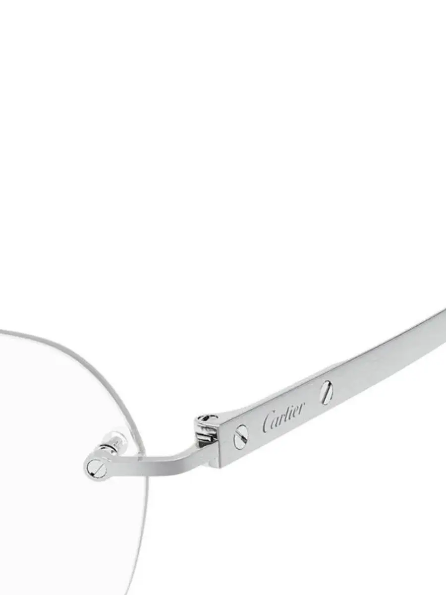 Оправа для очков