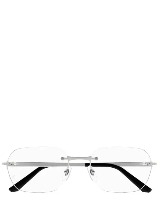 Оправа для очков CARTIER