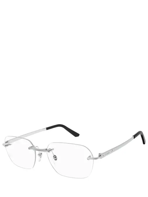 Оправа для очков CARTIER