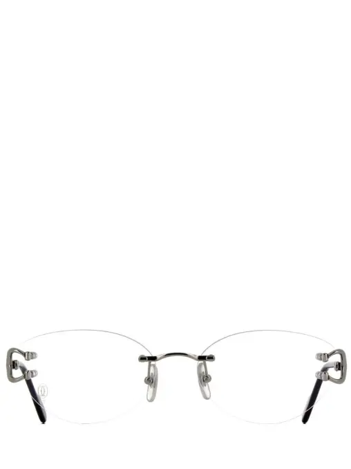 Оправа для очков CARTIER