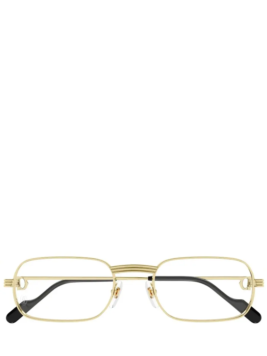 Оправа для очков