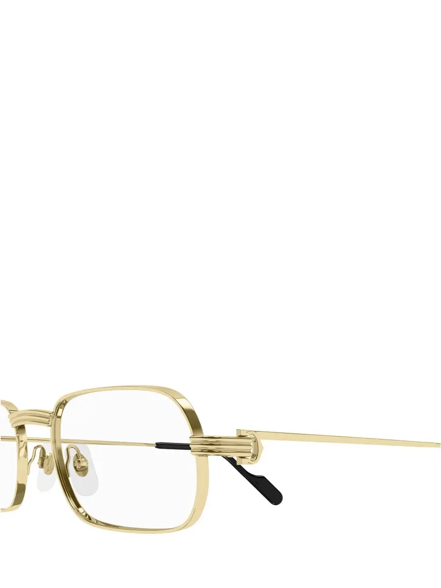 Оправа для очков