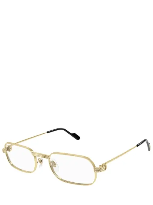 Оправа для очков CARTIER