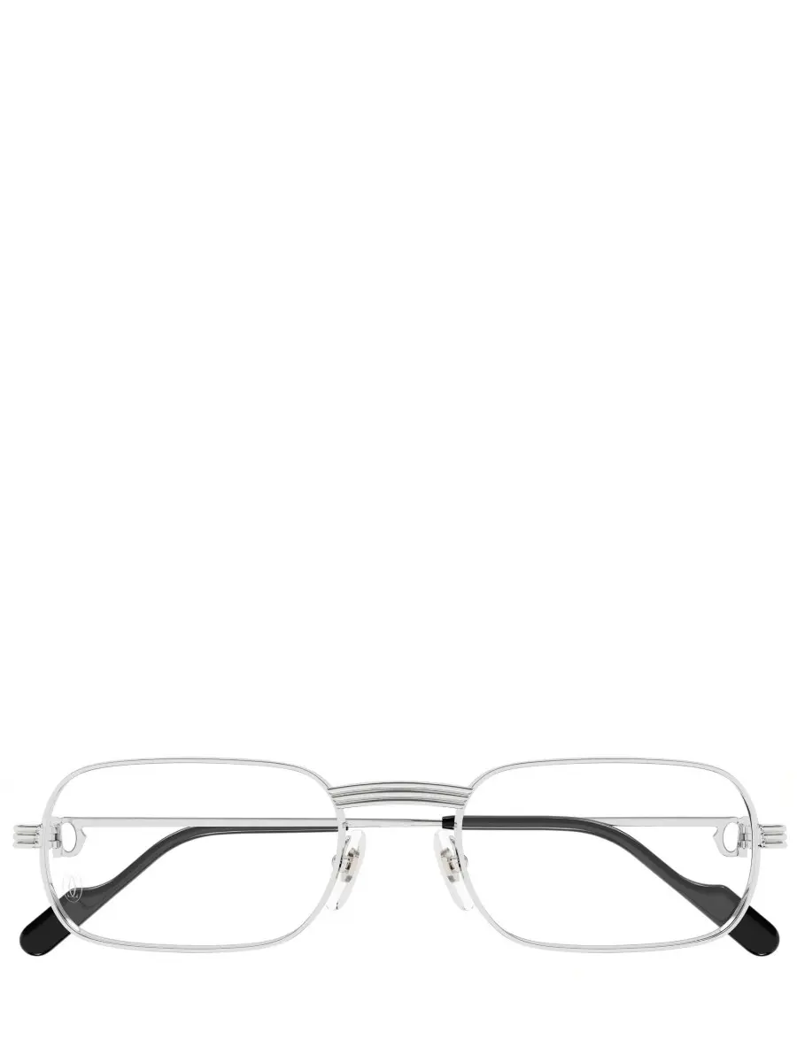 Оправа для очков