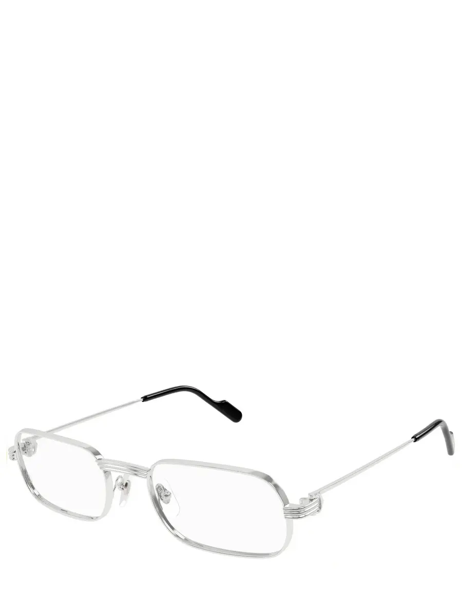 Оправа для очков