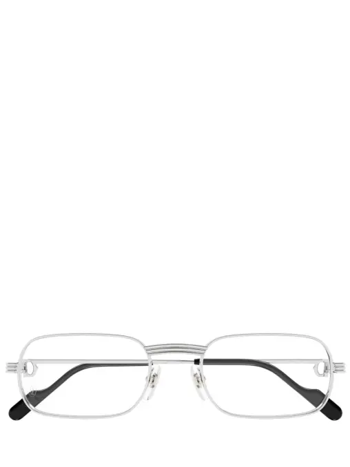 Оправа для очков CARTIER