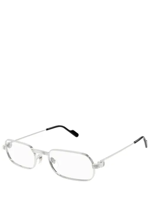 Оправа для очков CARTIER