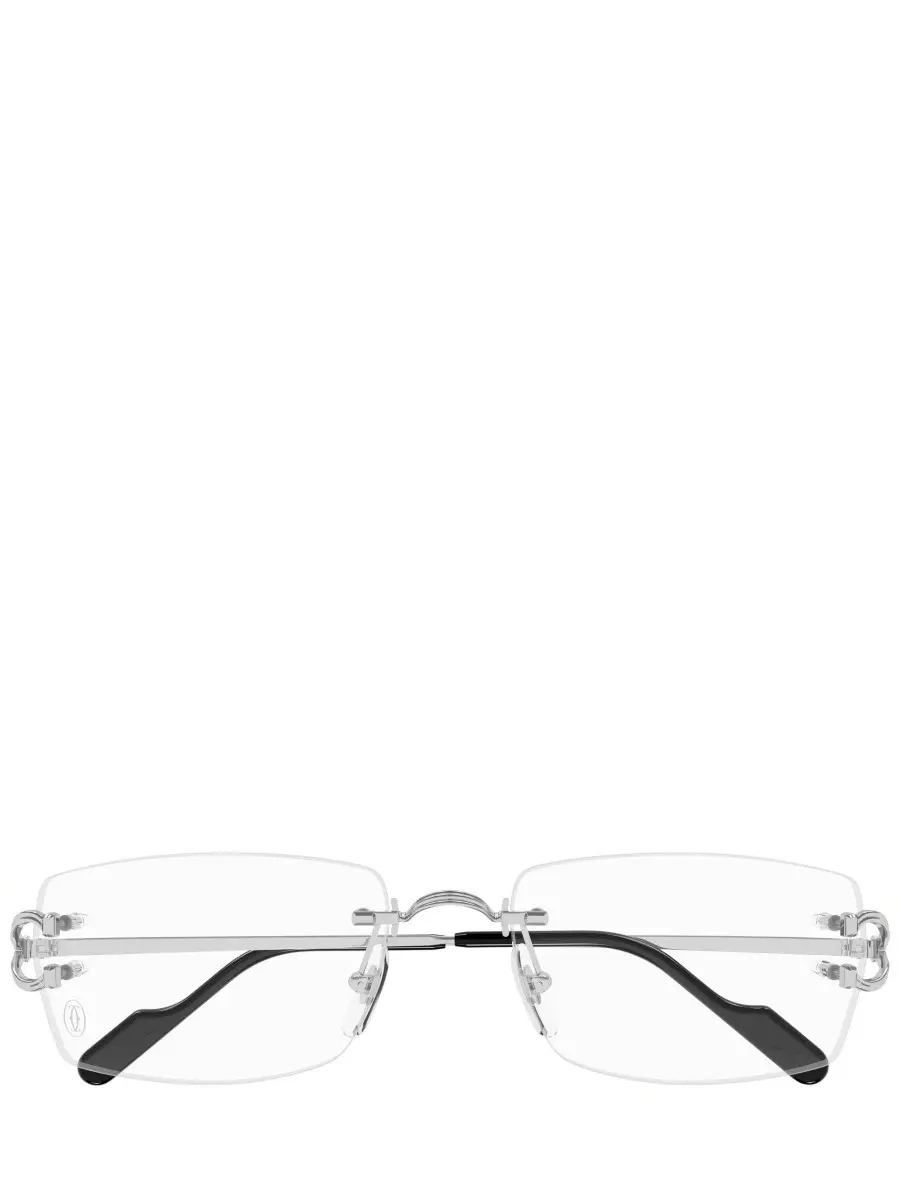 Оправа для очков