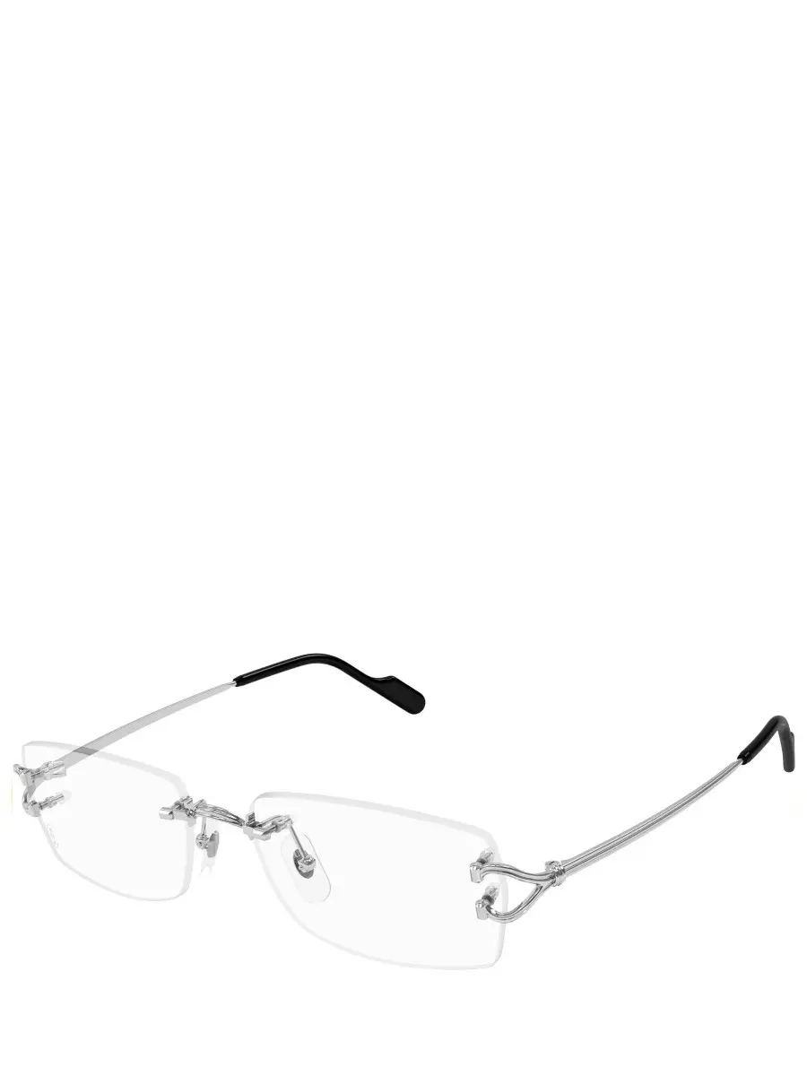 Оправа для очков