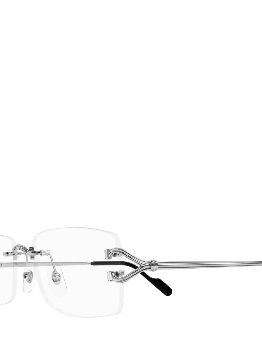 Оправа для очков