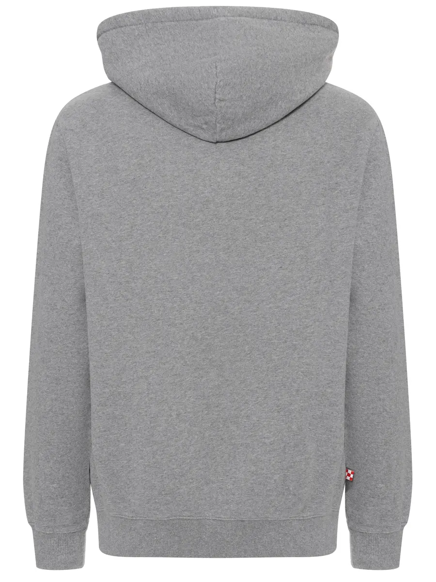 Костюм хлопковый