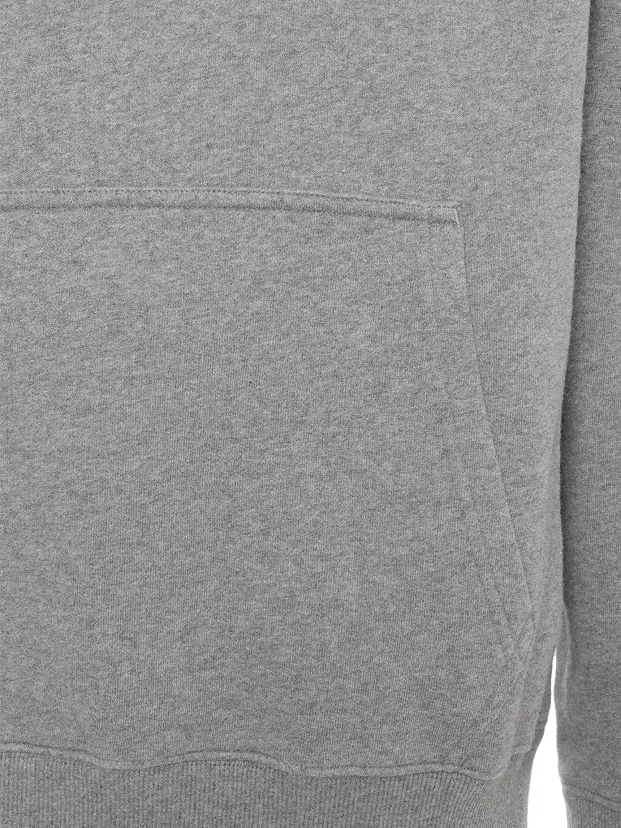 Костюм хлопковый