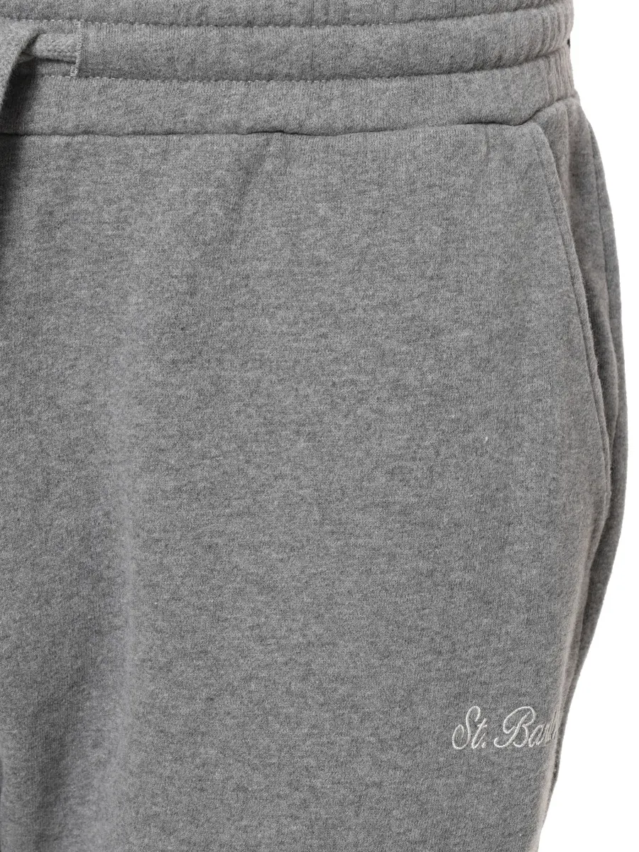 Костюм хлопковый