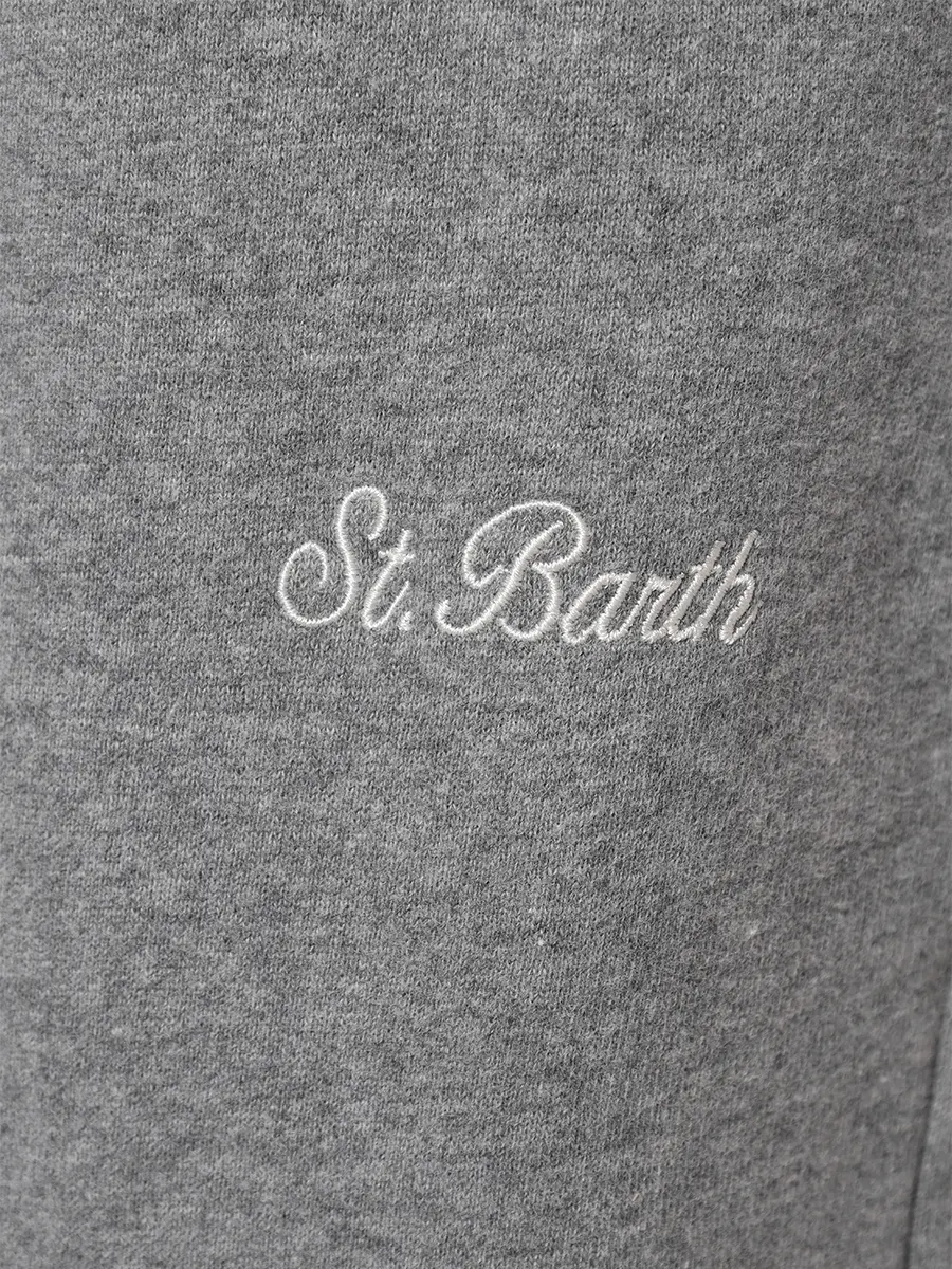 Костюм хлопковый