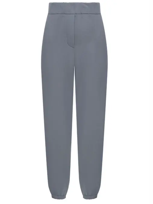 Джоггеры хлопковые TOOMATCH