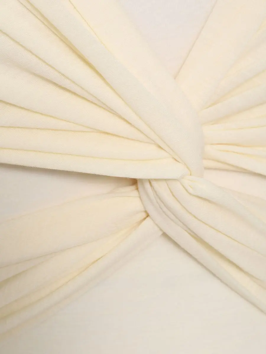 Боди хлопковое