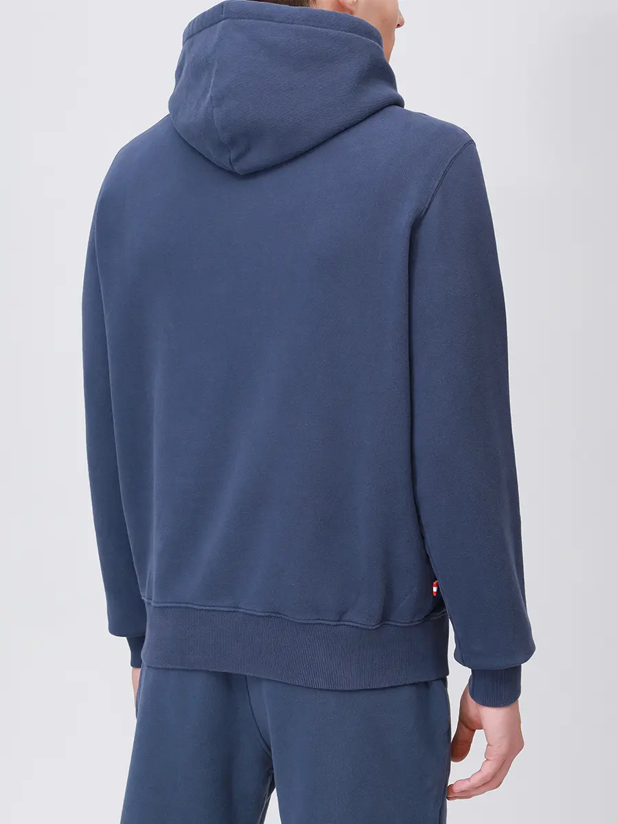 Костюм хлопковый