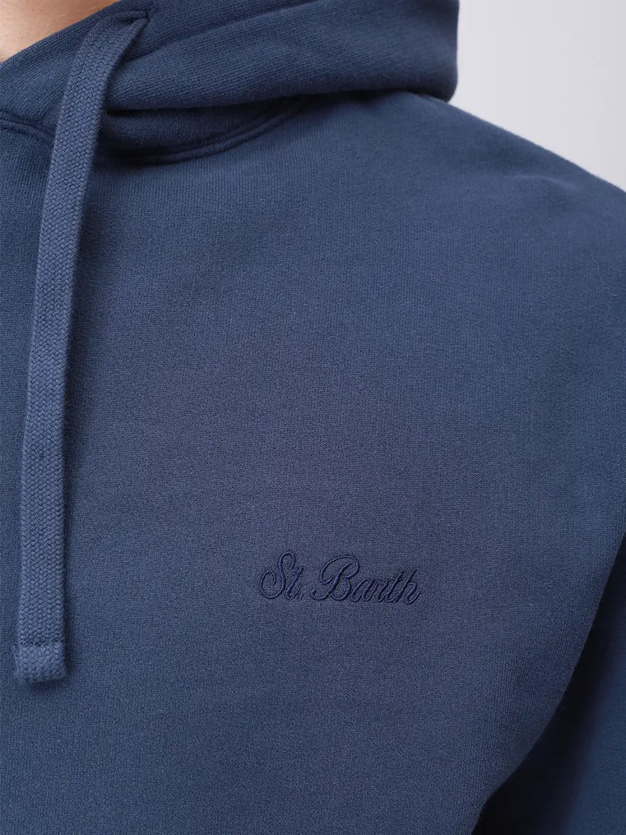 Костюм хлопковый