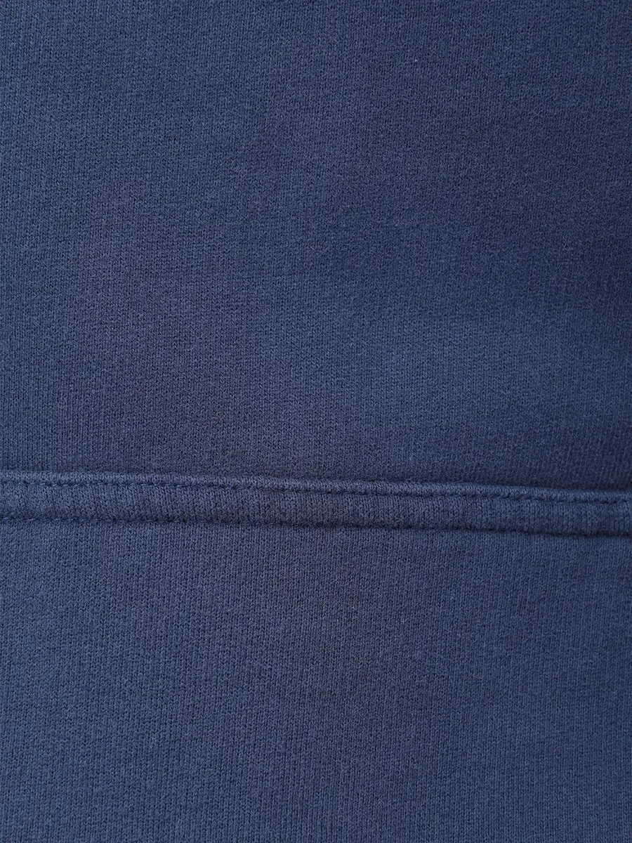 Костюм хлопковый