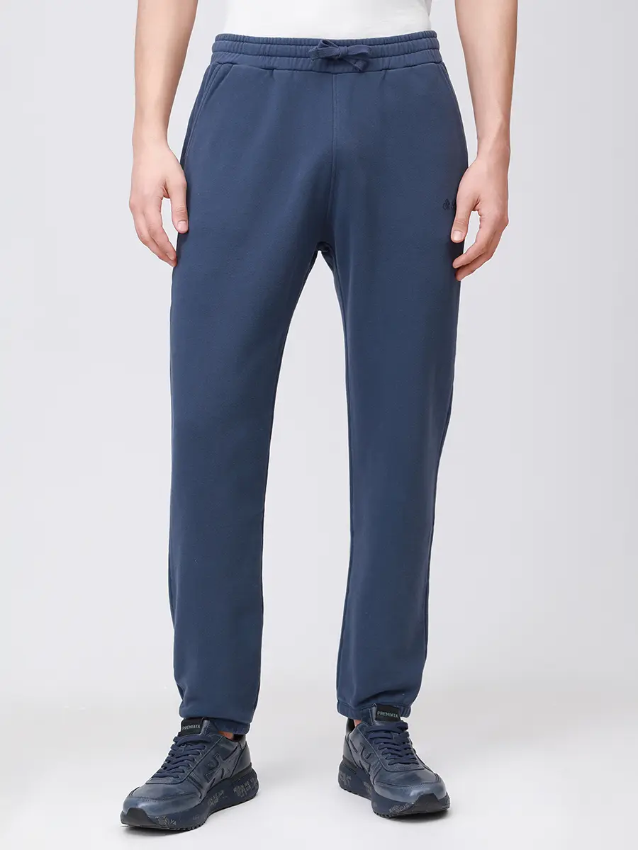 Костюм хлопковый