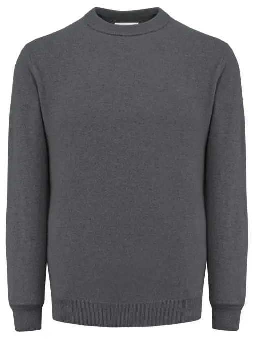 Джемпер кашемировый BARDINI