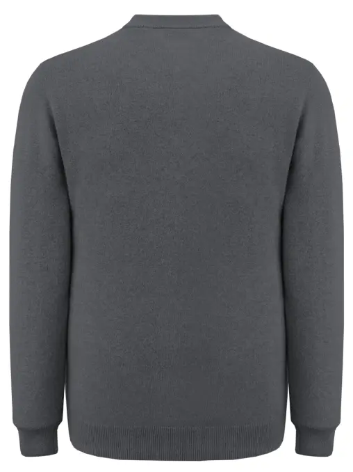 Джемпер кашемировый BARDINI