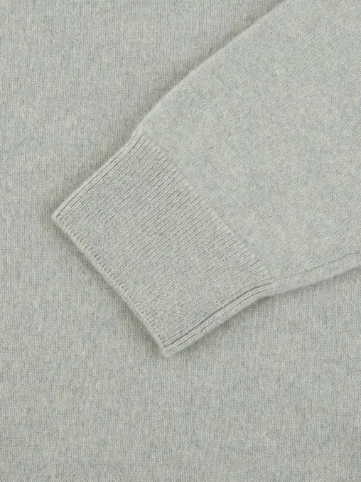Джемпер кашемировый BARDINI