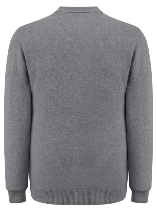 Джемпер кашемировый BARDINI