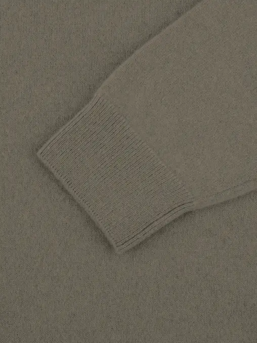 Джемпер кашемировый BARDINI