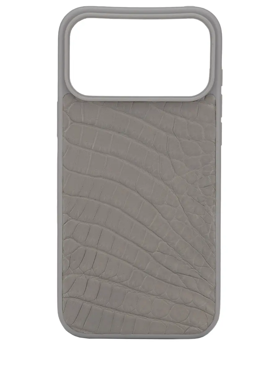 Чехол для iPhone 17 Pro