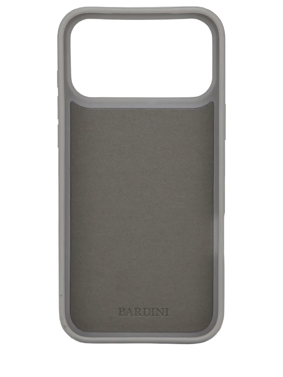 Чехол для iPhone 17 Pro