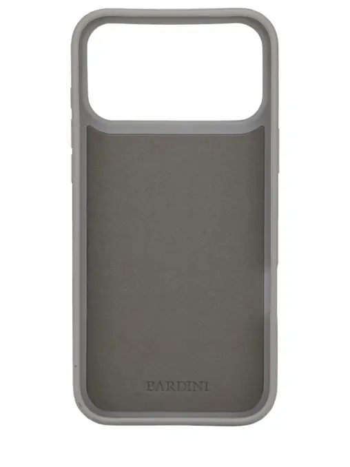 Чехол для iPhone 17 Pro BARDINI