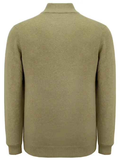 Джемпер кашемировый BARDINI