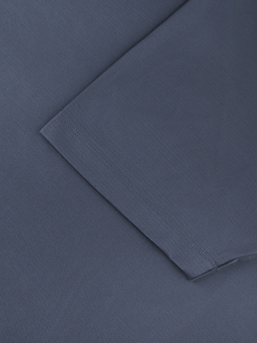 Футболка шелковая