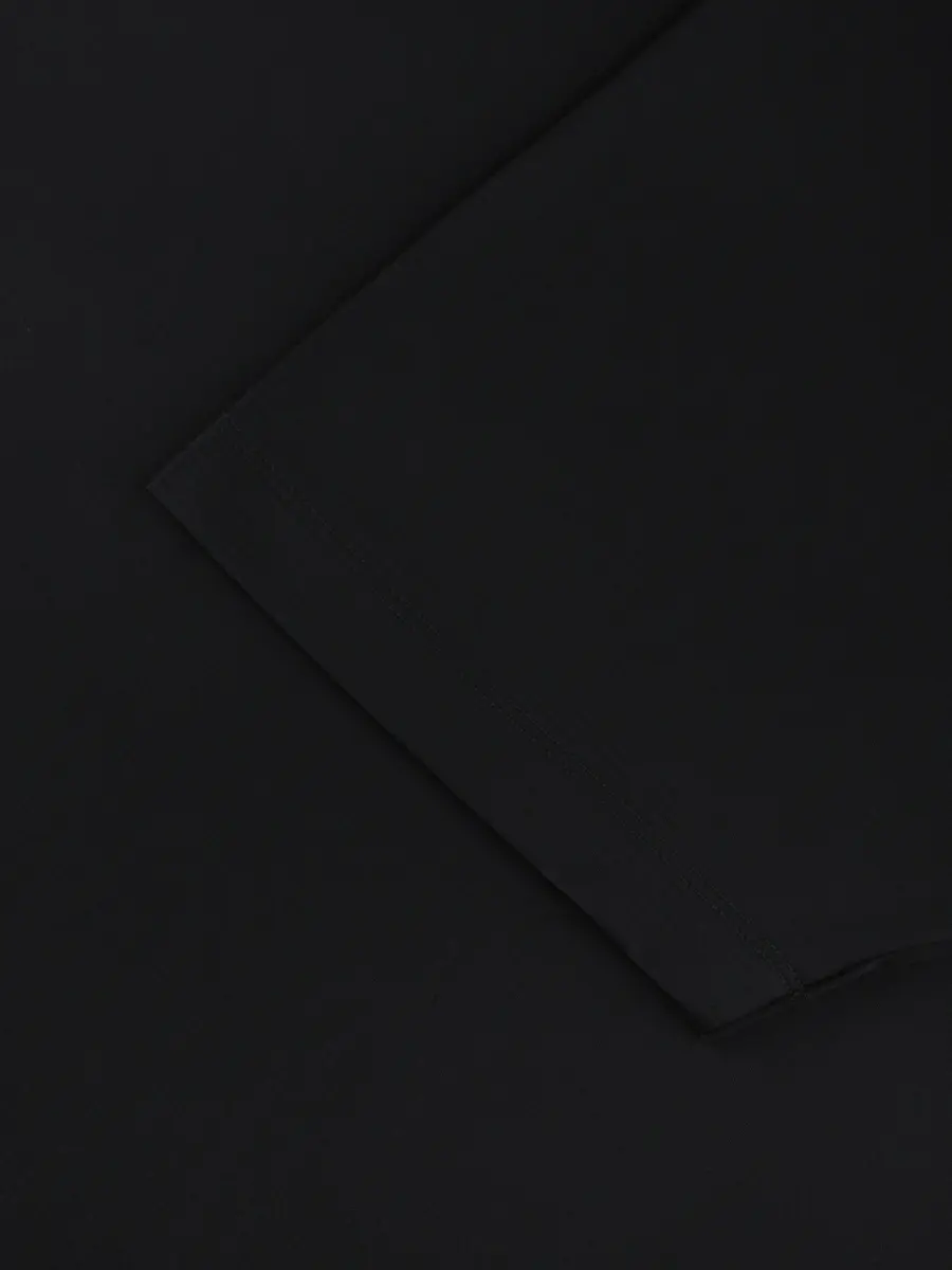 Футболка шелковая