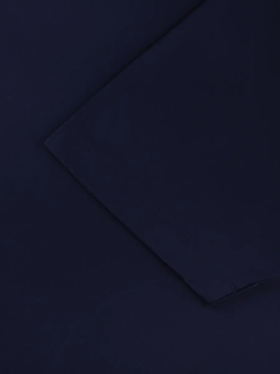 Футболка шелковая