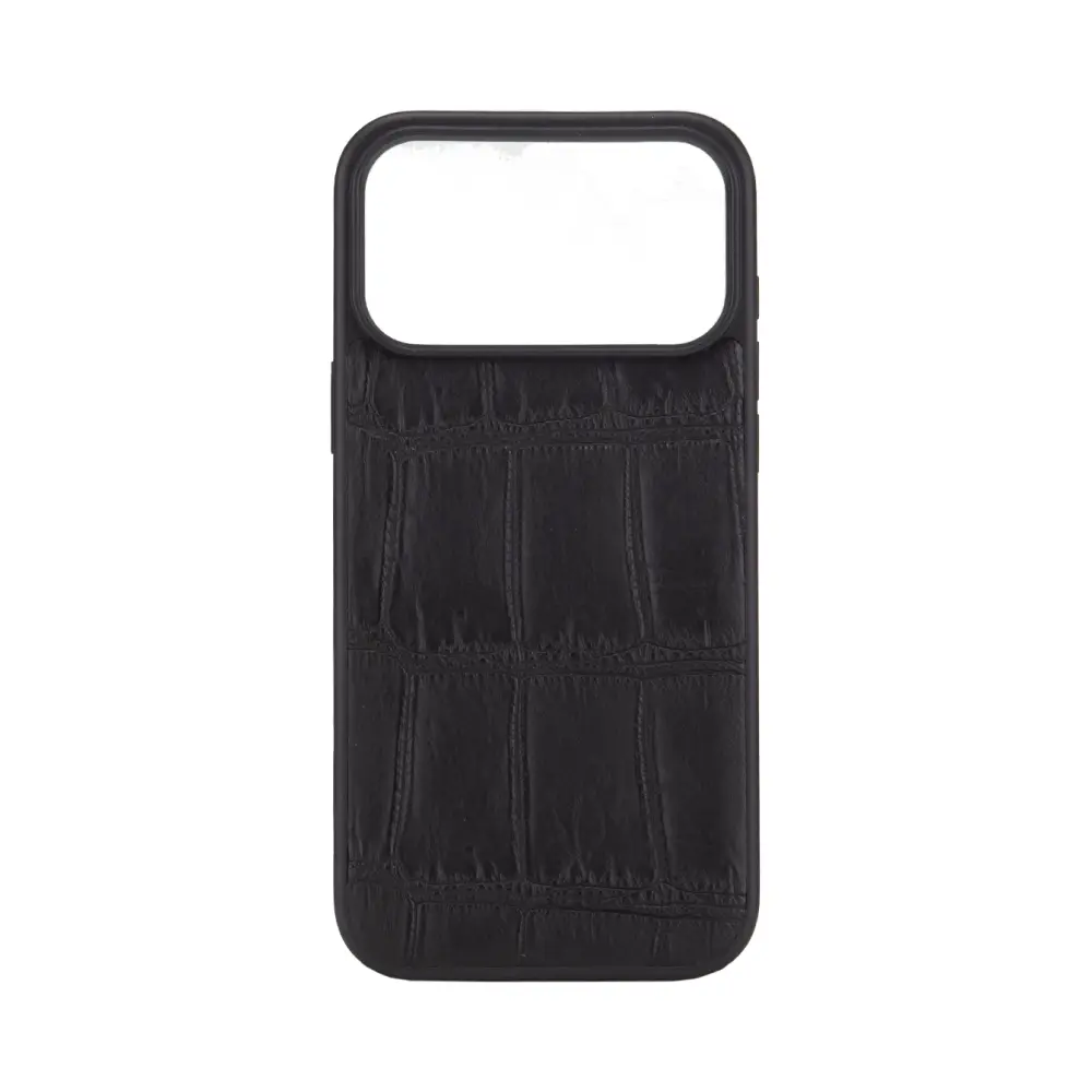Чехол для iPhone 17 Pro