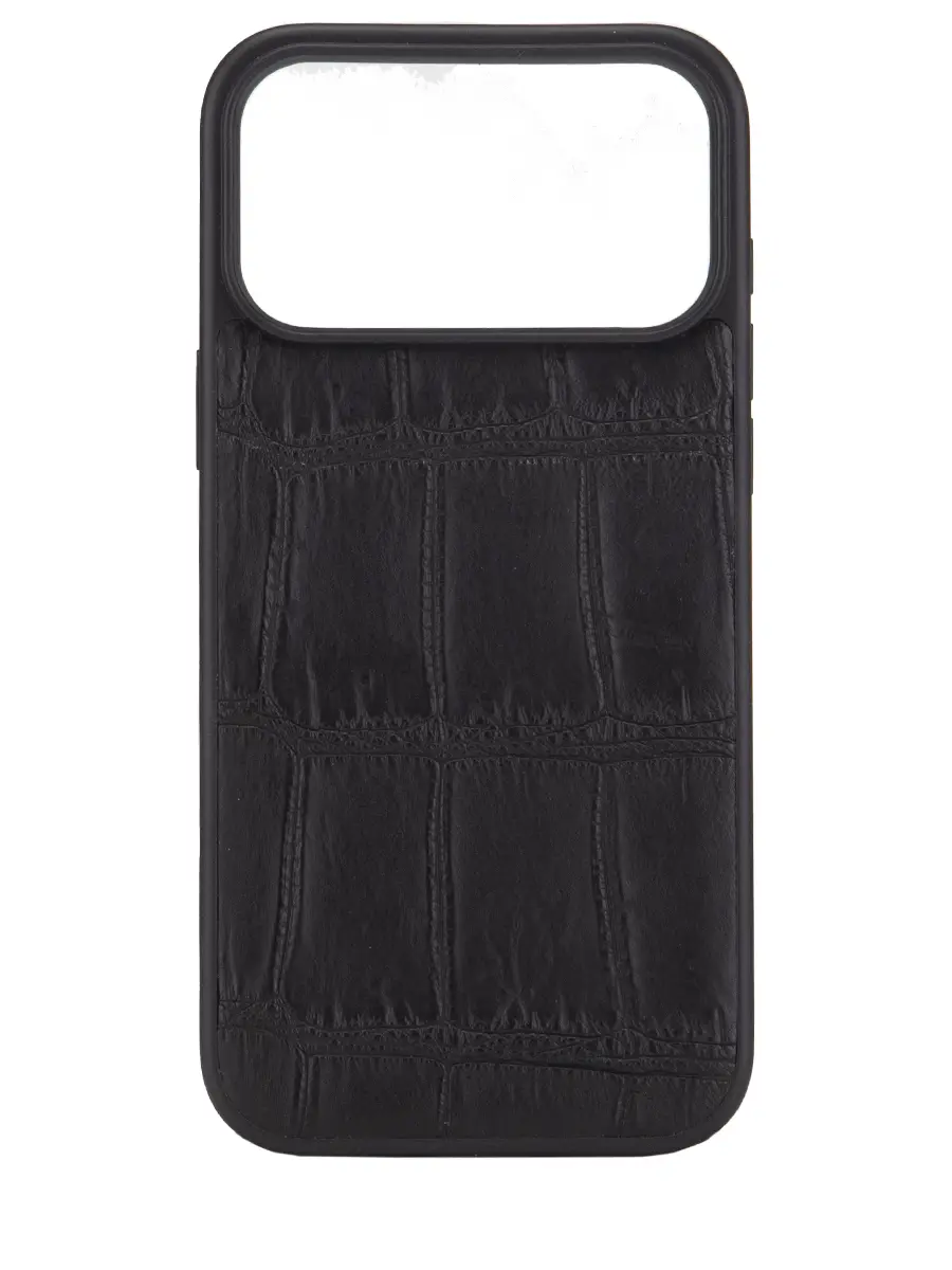 Чехол для iPhone 17 Pro