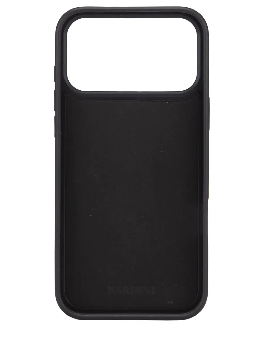 Чехол для iPhone 17 Pro