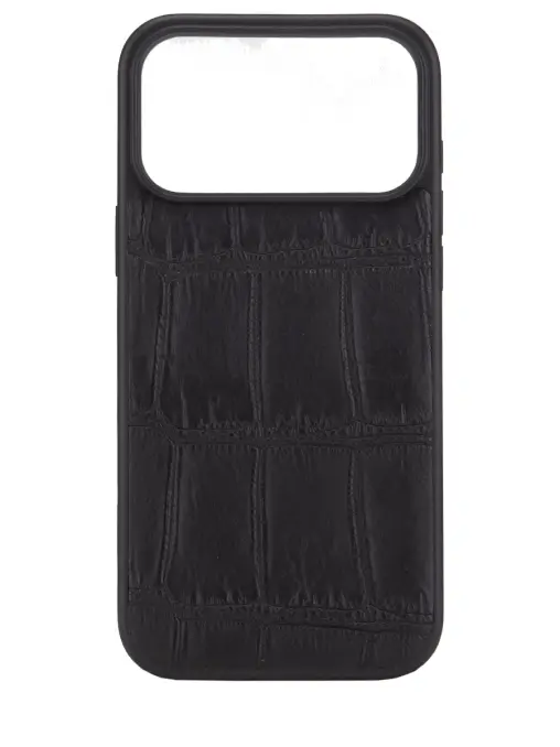 Чехол для iPhone 17 Pro BARDINI