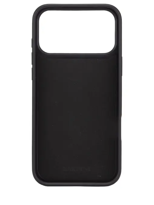 Чехол для iPhone 17 Pro BARDINI