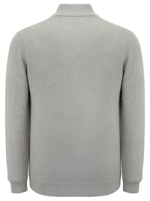 Джемпер кашемировый BARDINI