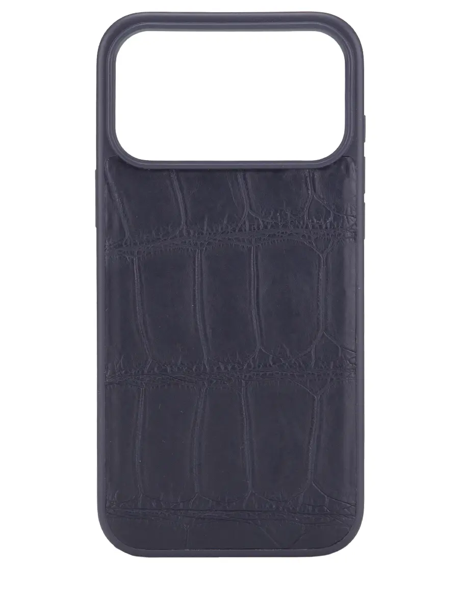 Чехол для iPhone 17 Pro