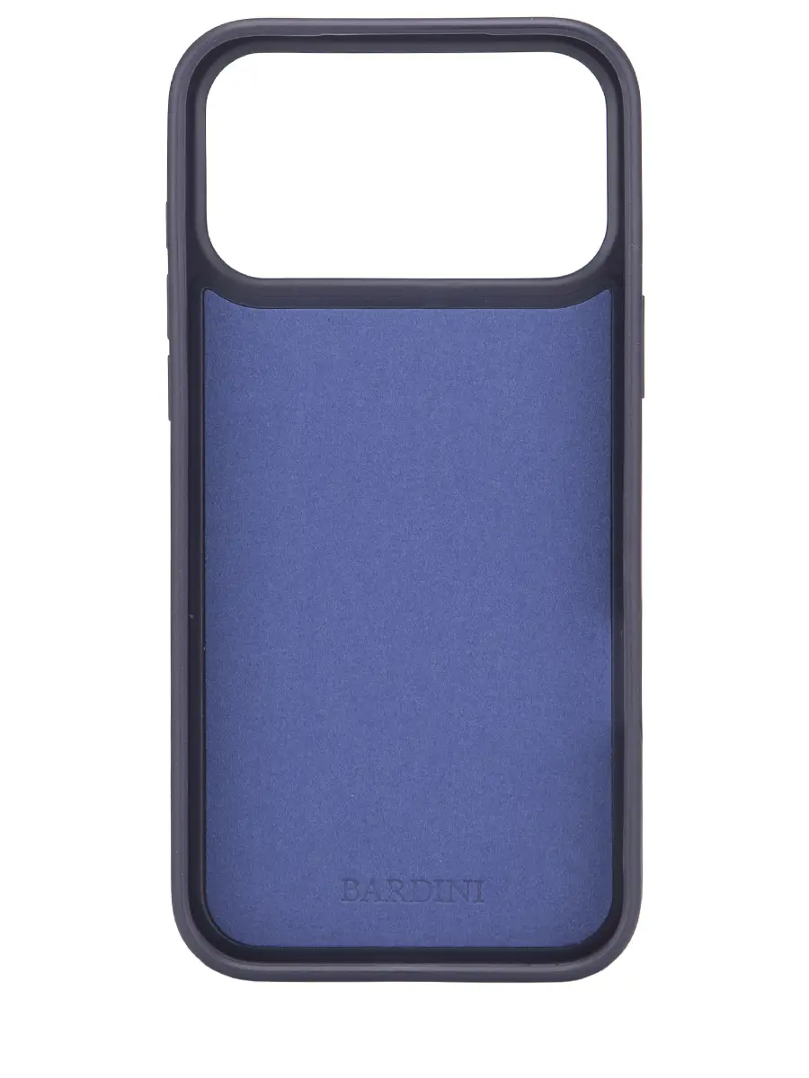 Чехол для iPhone 17 Pro